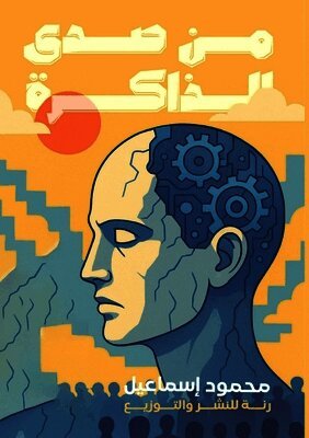 من صدى الذاكرة