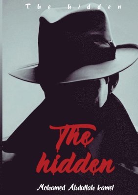 The Hidden 1