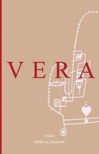 bokomslag Vera