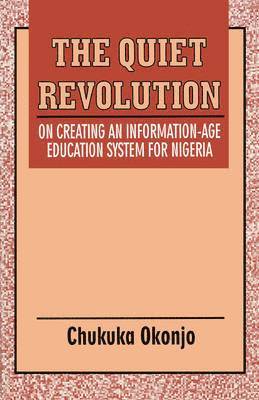 Quiet Revolution