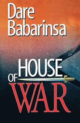 House of War 1