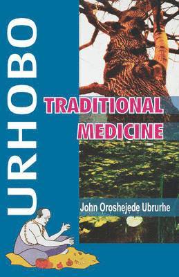 Urhobo 1