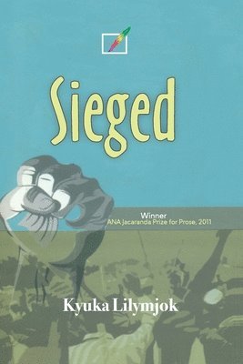 Sieged 1