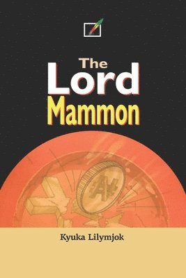 The Lord Mammon 1