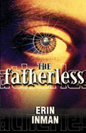 The Fatherless 1