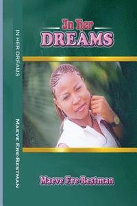 bokomslag In Her Dreams