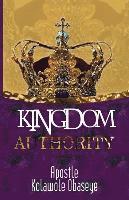 Kingdom Authority