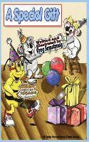 Gregory D. Armstrong - A Special Gift, Inbunden