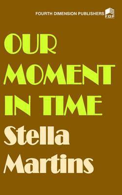 Our Moment in Time 1