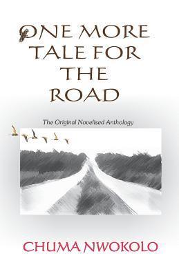 One More Tale for the Road 1