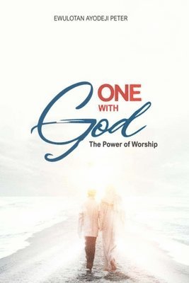 One with God 1