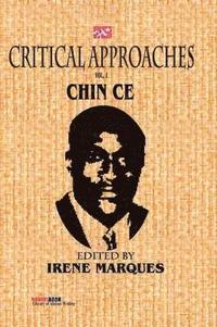 bokomslag Critical Approaches Vol.1