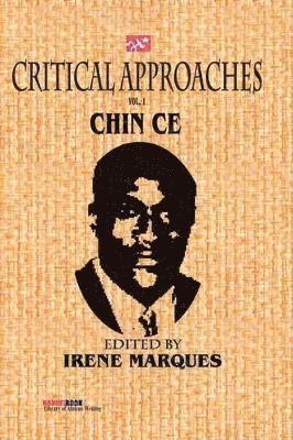 bokomslag Critical Approaches Vol.1