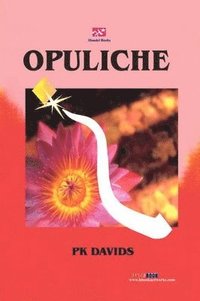 bokomslag Opuliche