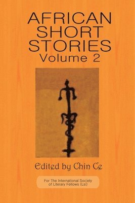 African Short Stories 1