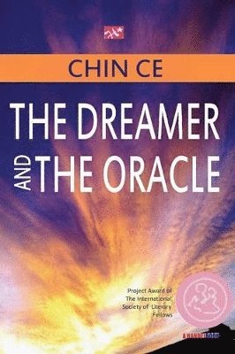 The Dreamer and the Oracle 1