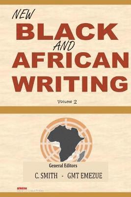 New Black and African Writing 1