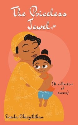 Priceless Jewel
