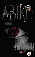 bokomslag Abiku: Otitoloju (The Truth Has Eyes)