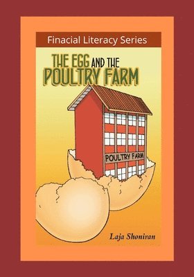 Egg and Poultry Farm