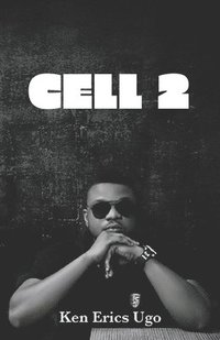 bokomslag Cell 2