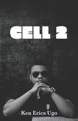 Cell 2 1