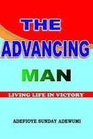 The Advancing Man 1