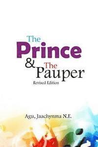 The Prince & The Pauper - Revised Edition 1