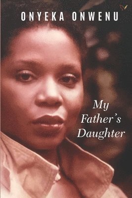 My Father's Daughter 1