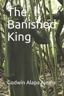 The Banished King 1