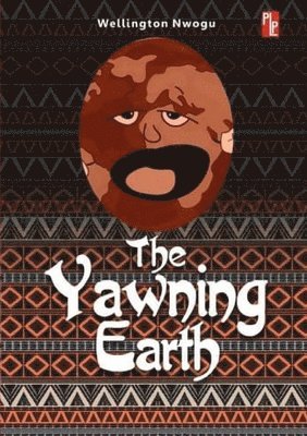 Yawning Earth