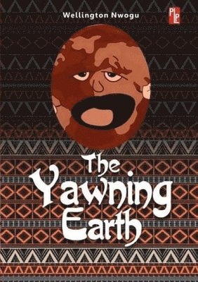 The Yawning Earth 1