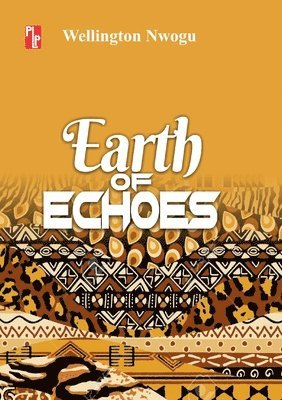 Earth of Echoes 1