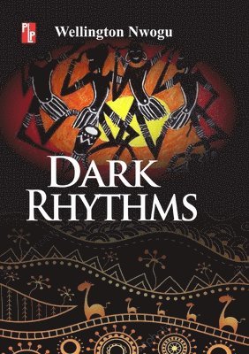bokomslag Dark Rhythms