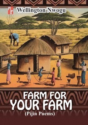 Farm For Your Farm 1