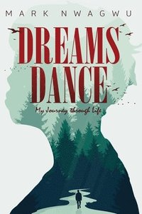 bokomslag Dream Dance