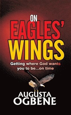 On Eagles' Wings