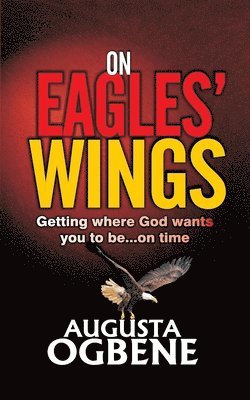 On Eagles' Wings 1