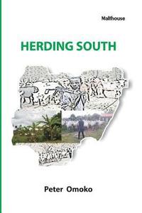 bokomslag Herding South