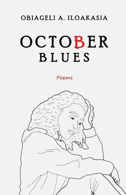 October Blues 1