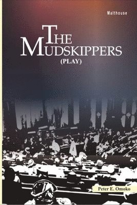 Mudskippers