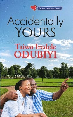 Accidentally Yours 1