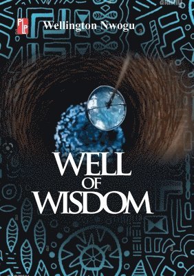 Well of Wisdom 1