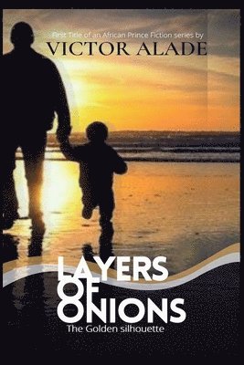 Layers of Onions