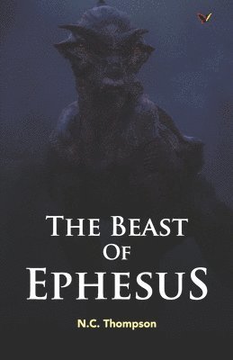 The BEAST of EPHESUS 1