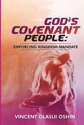 God's Covenant People 1