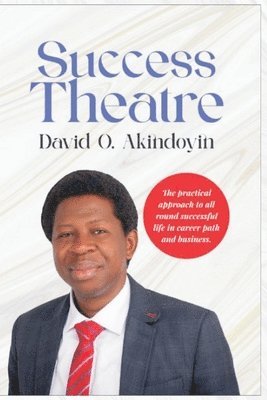 Success Theatre 1