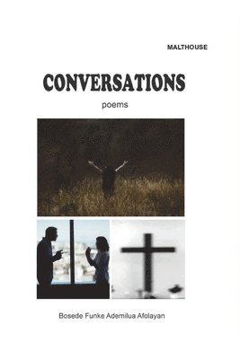 Conversations 1