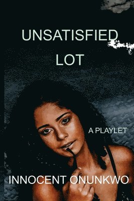 Unsatisfied Lot 1