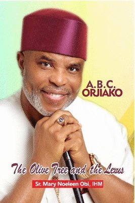 A.B.C. Orjiako 1